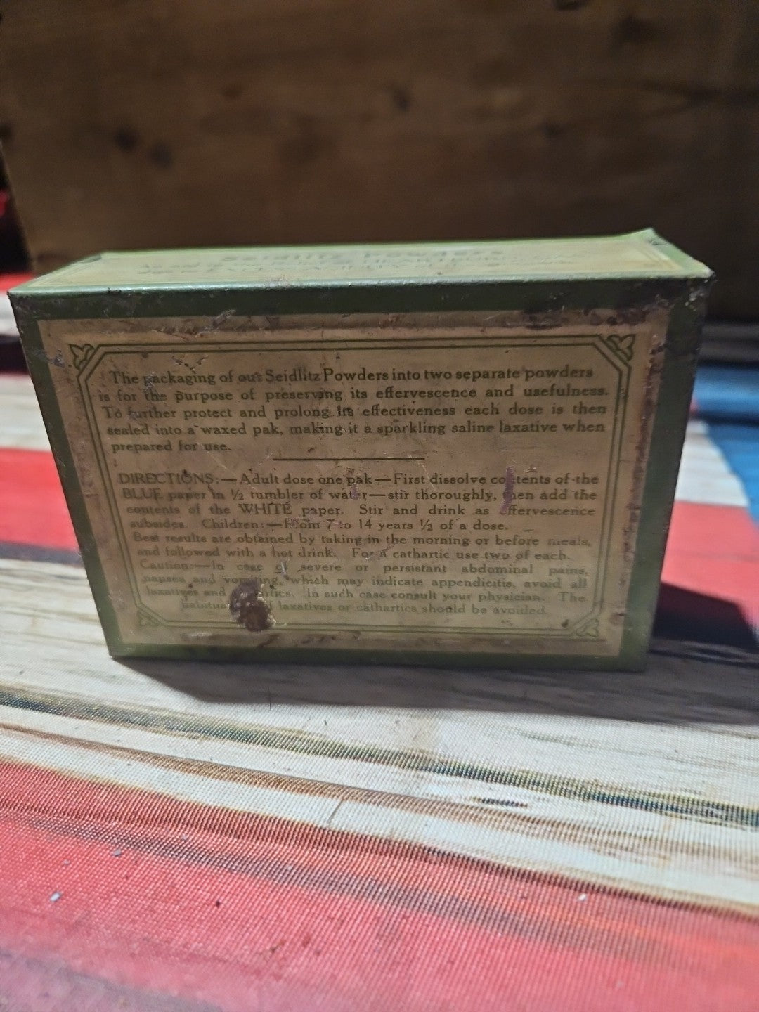 Image #2