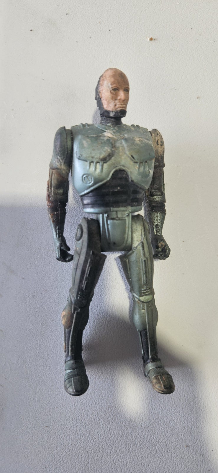 Image #2