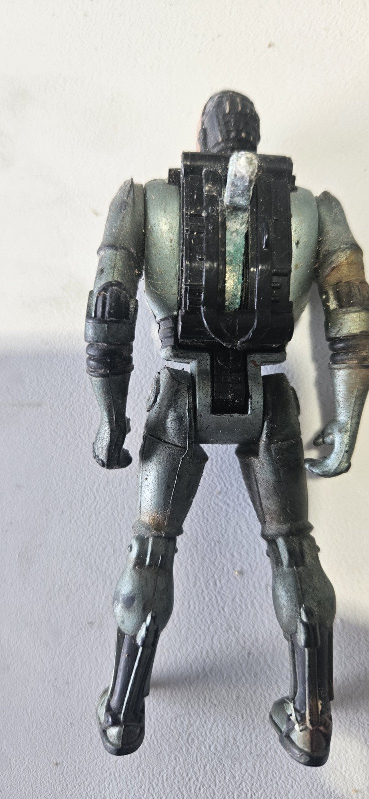 Image #3