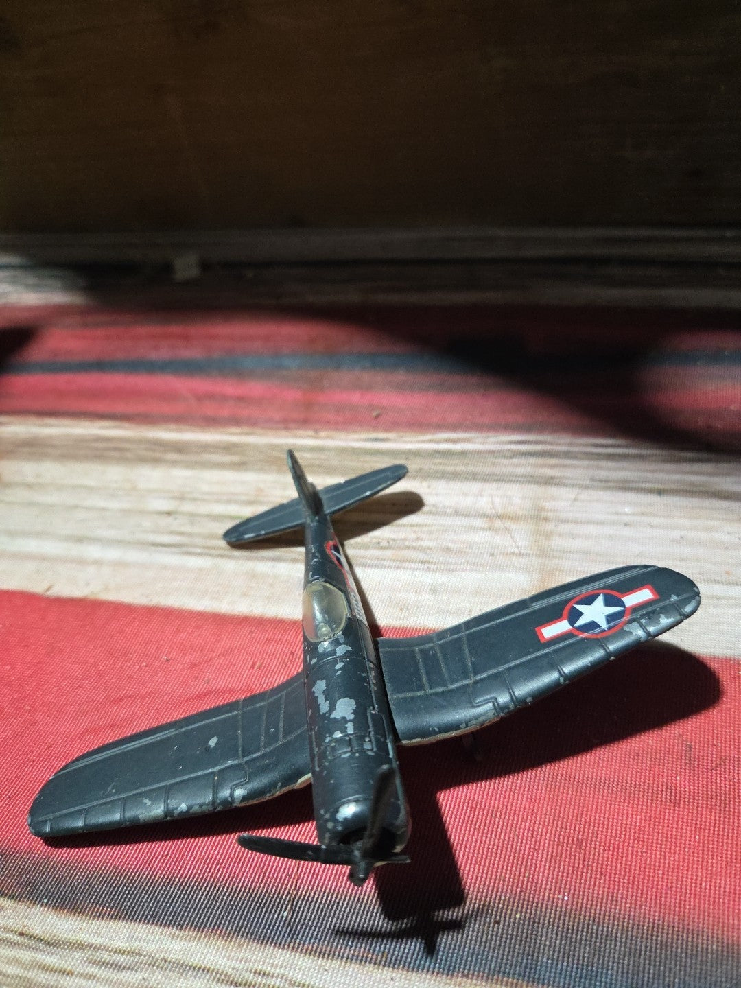 Image #4