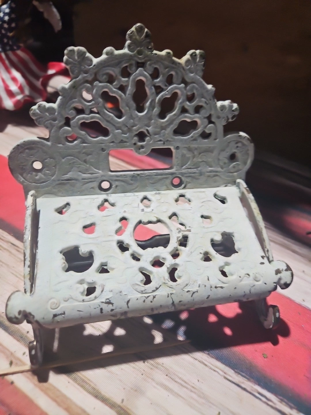 Image #2
