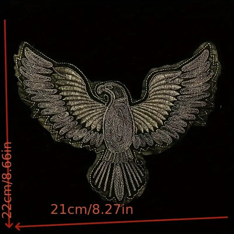 Image #4