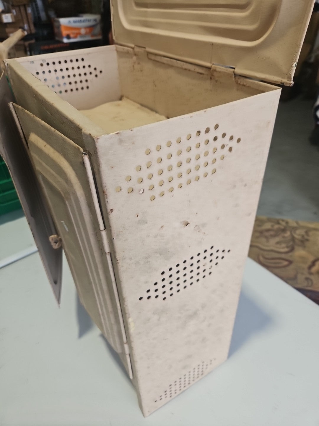 Image #4
