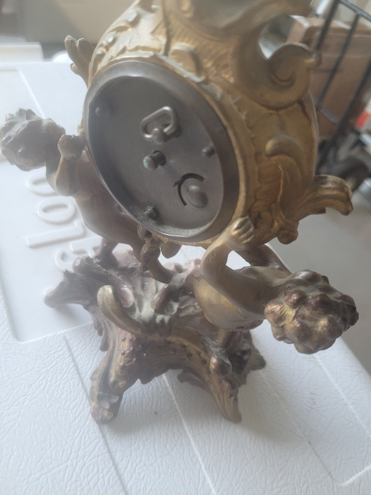 Image #5