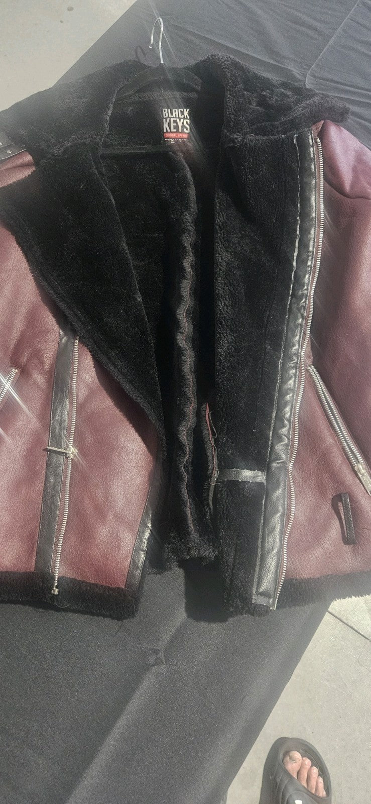 Image #1